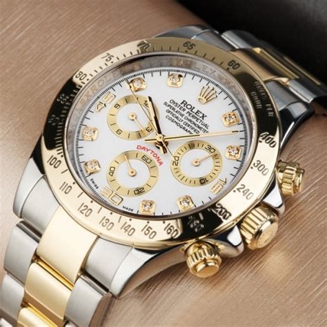 black friday sale on rolex watches|cheap rolex watches clearance.